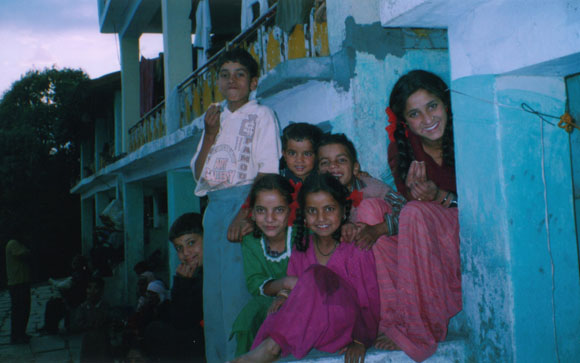 leku-sima