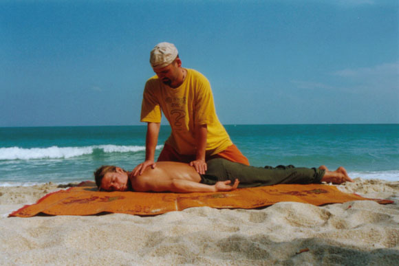 shiatsubeachdruckruecken2
