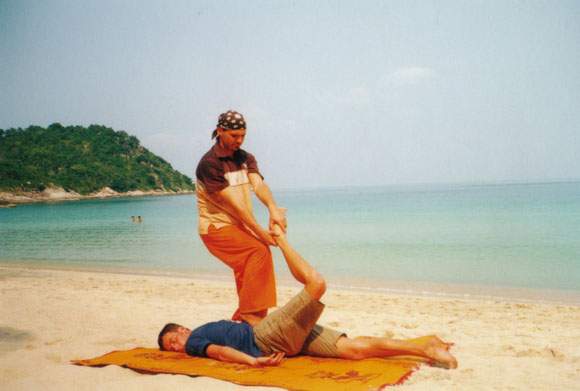 shiatsubeachzug2