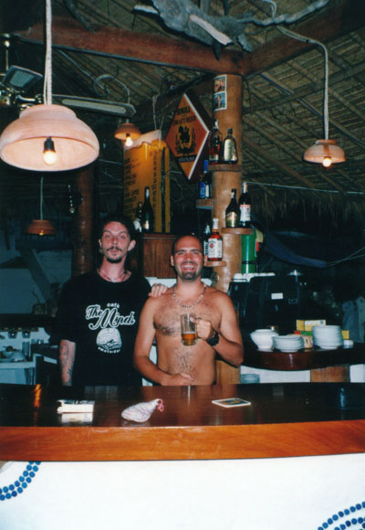 tannerbarman