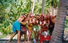 beachgroup