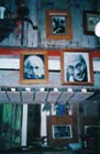 einsteindalai