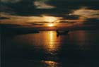 sonnenuntergang