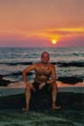 tannersunset