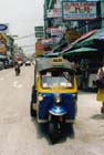 thaitaxi