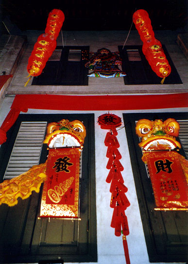 03-singapore-chinatown