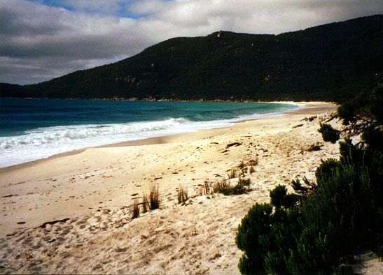 04-waterloobay-wilsonprom