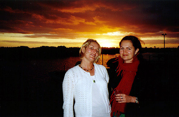 08-lucinda-rachel-march2002