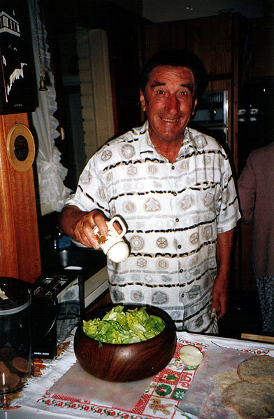 09-mario-feb2002