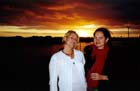 08-lucinda-rachel-march2002
