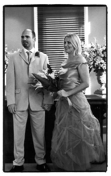 wedding1