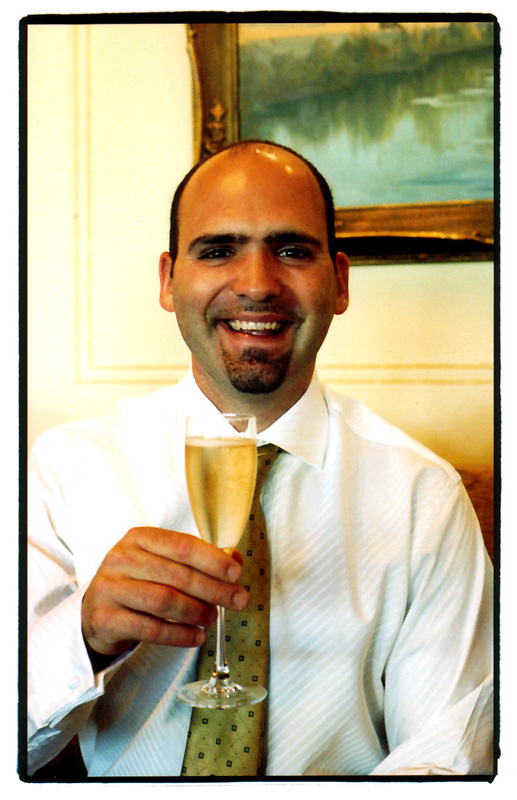 wedding10
