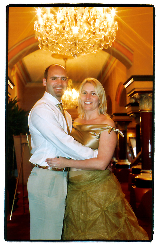 wedding11