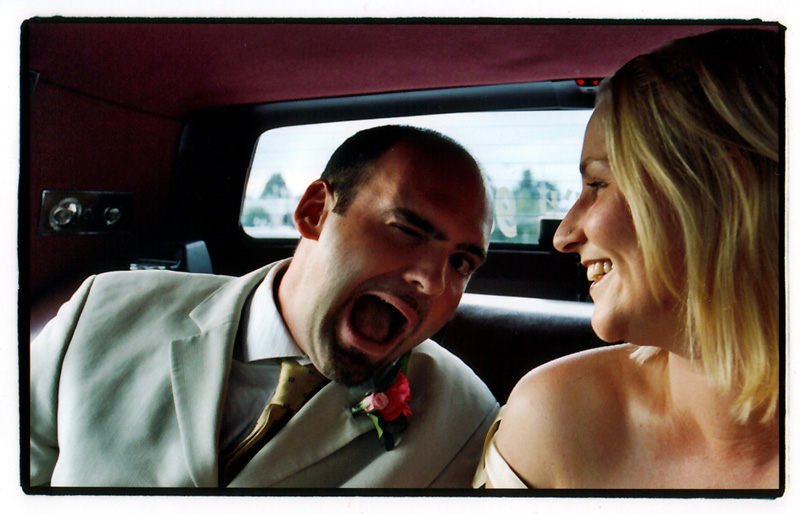 wedding13