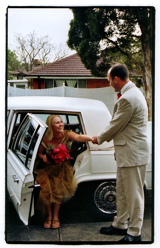 wedding14