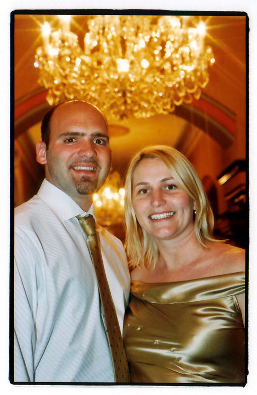 wedding15