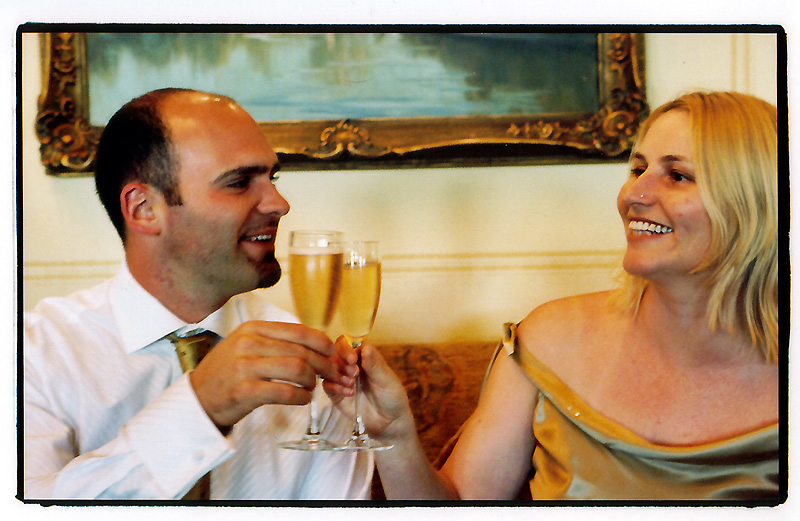 wedding16