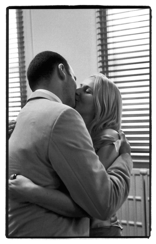 wedding2