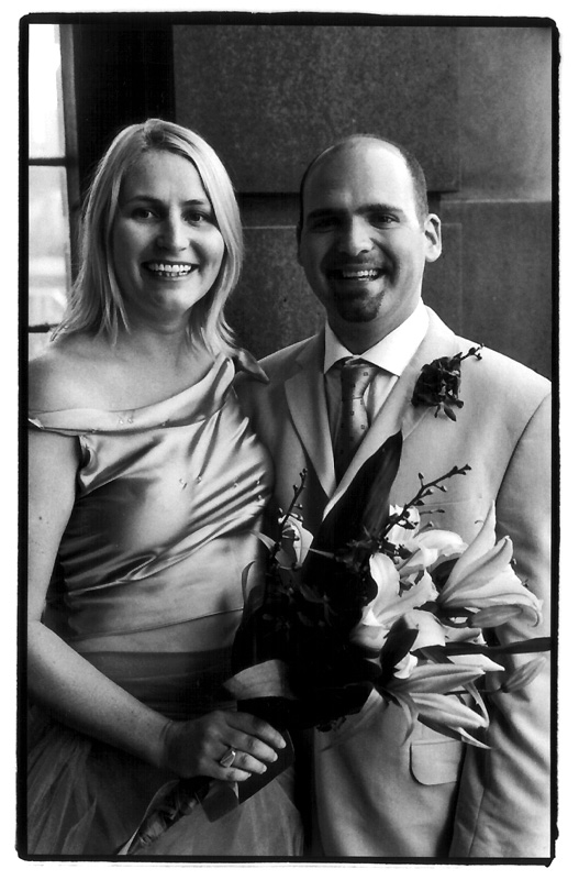 wedding3