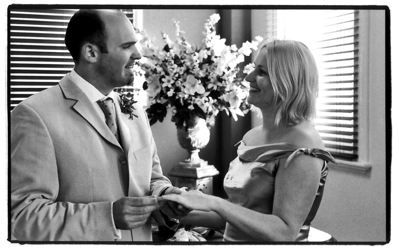 wedding4