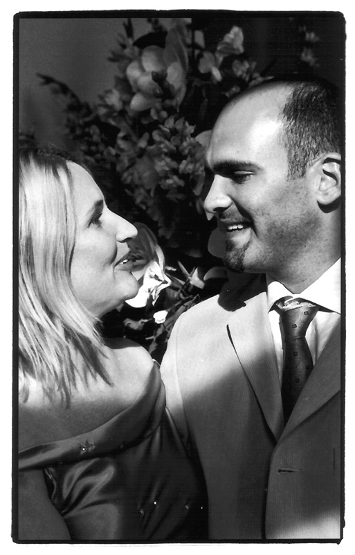 wedding5