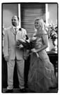 wedding1