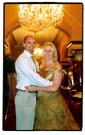 wedding11
