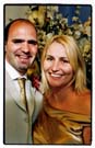 wedding12