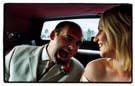 wedding13