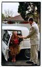 wedding14