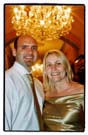 wedding15