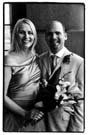 wedding3