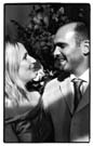 wedding5