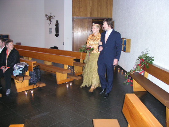 P1250022