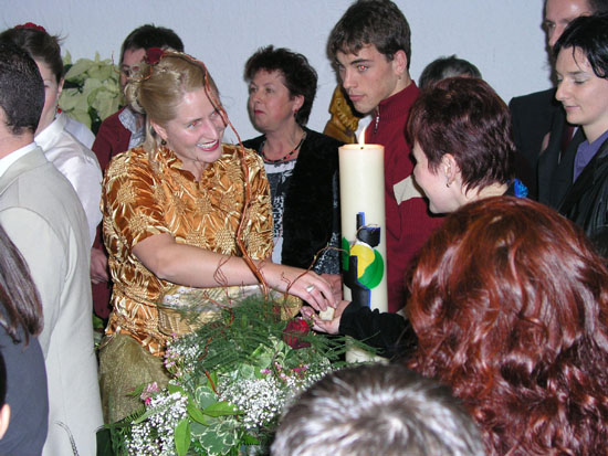 P1250109