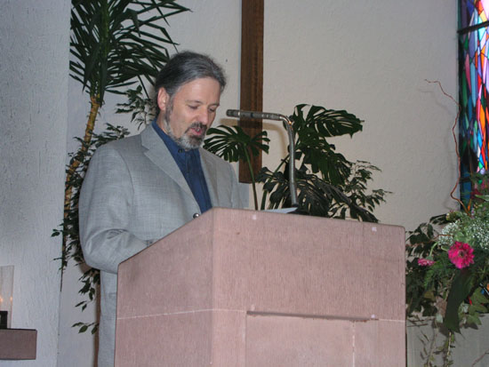 P1250119
