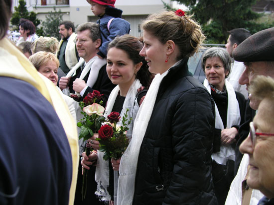 P1250137
