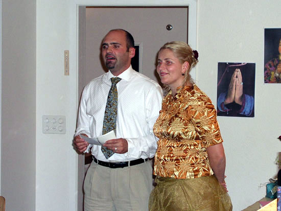 P1250164