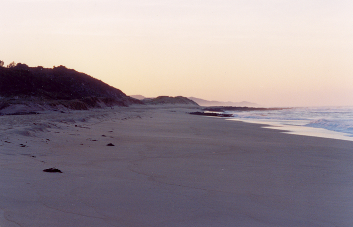 photo1