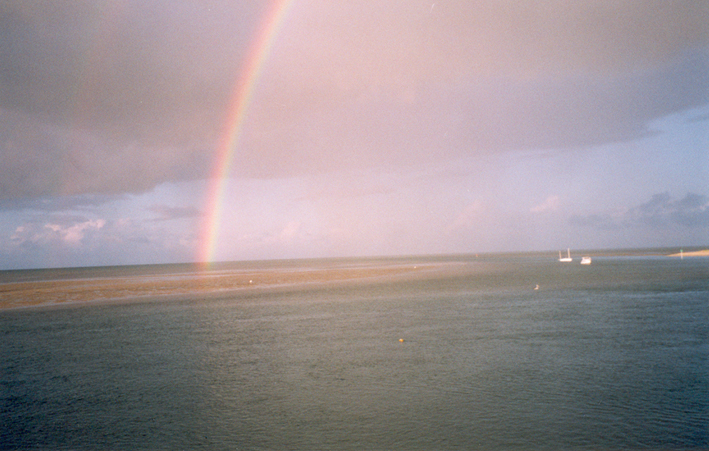 photo4